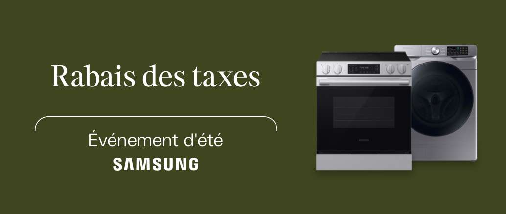 07 - juillet - samsung - FR
