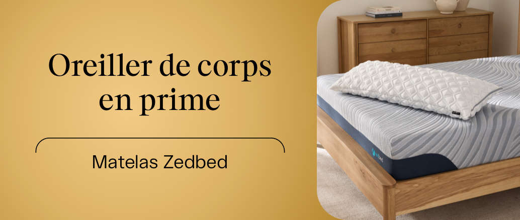 03 - Mars - VDM - Matelas - FR