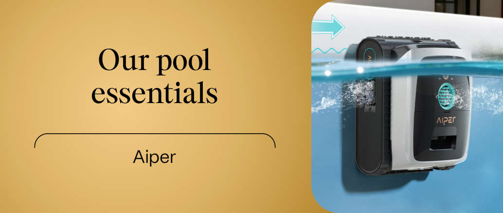 04 - VDM - Visibilité Airper - EN