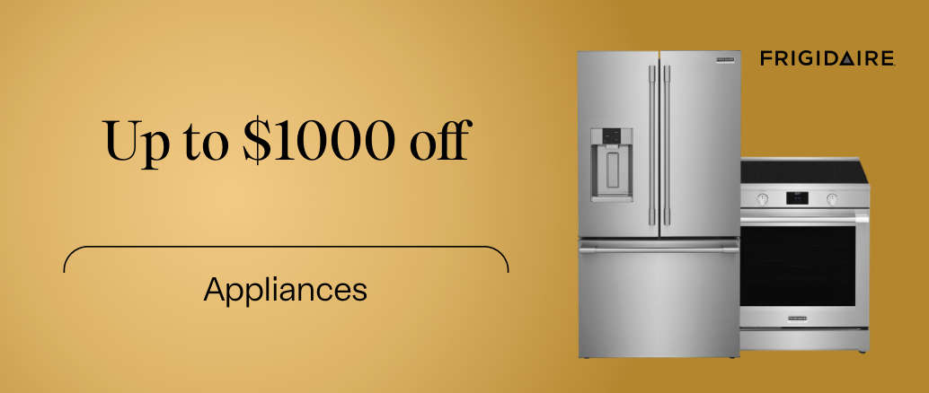 04 - VDM - 1000$ de rabais électros - 13-19 - en