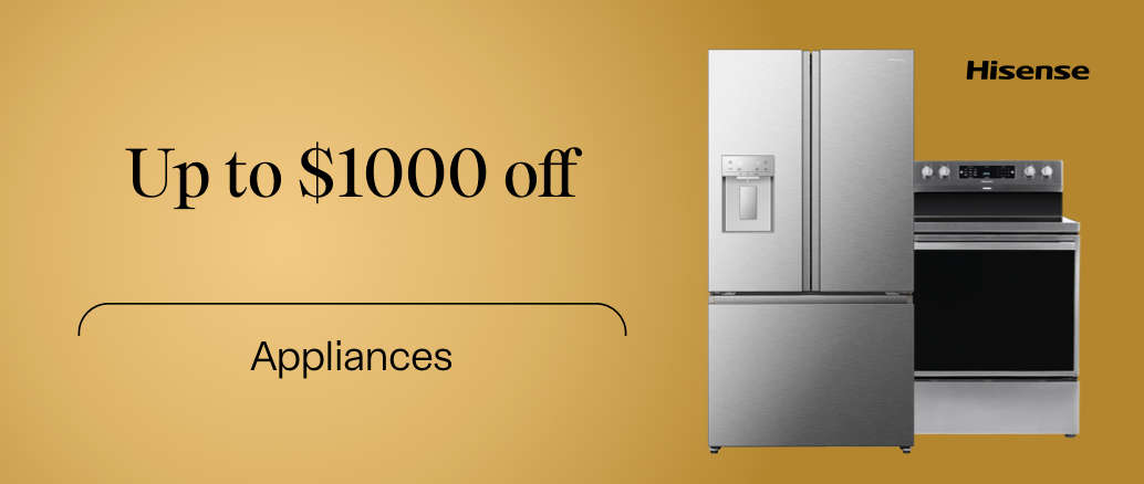 04 - VDM - 1000$ de rabais électros - 20 - 3m - EN