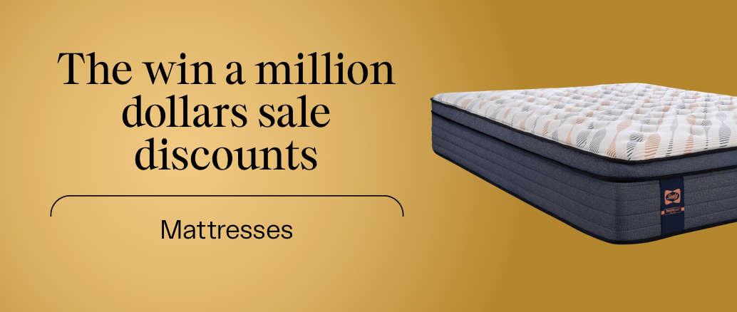 04 - VDM - Matelas Searly - EN