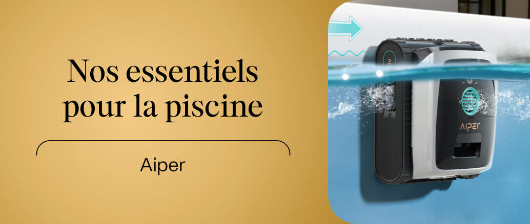 04 - VDM - Visibilité Airper - FR