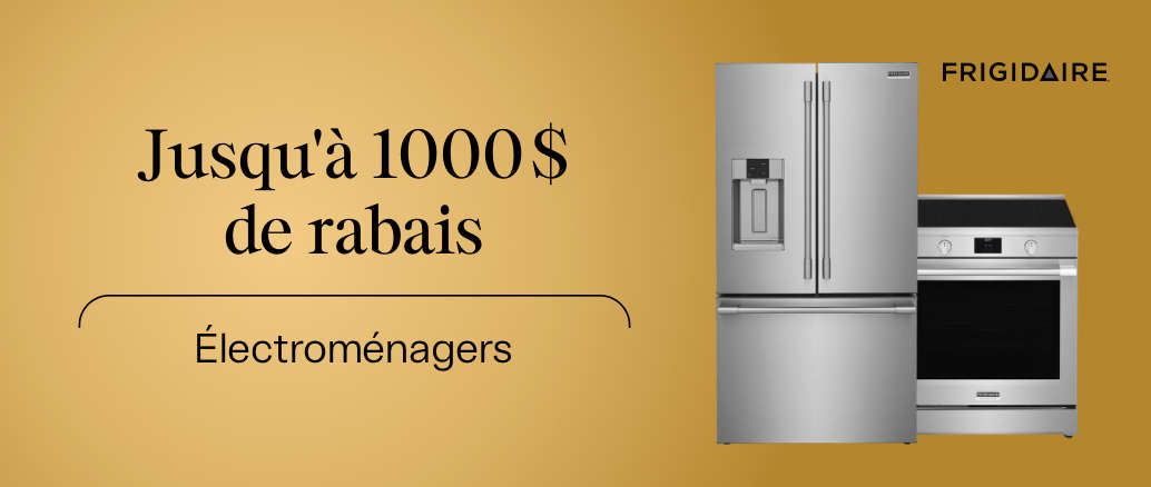 04 - VDM - 1000$ de rabais électros - 13-19 - FR