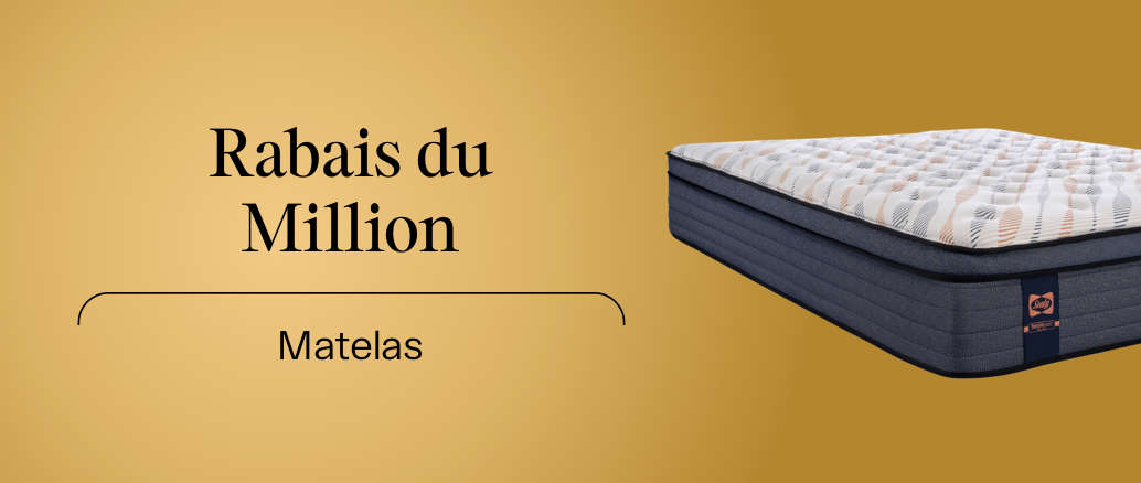 04 - VDM - Matelas Searly - FR
