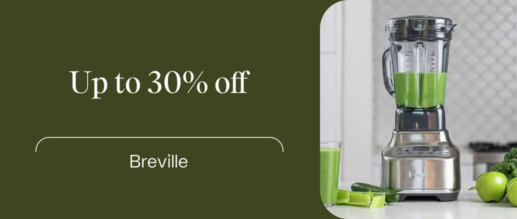 05 - Breville - EN