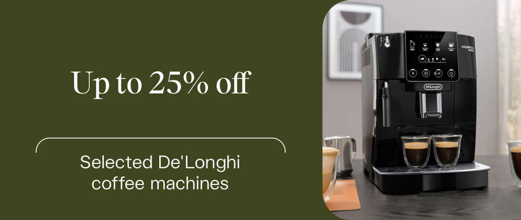 05 - Delonghi - FR