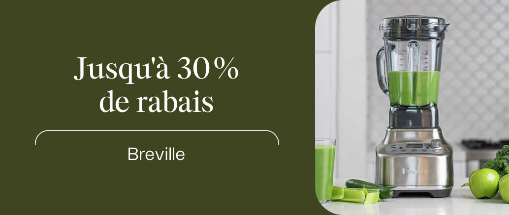 05 - Breville - FR