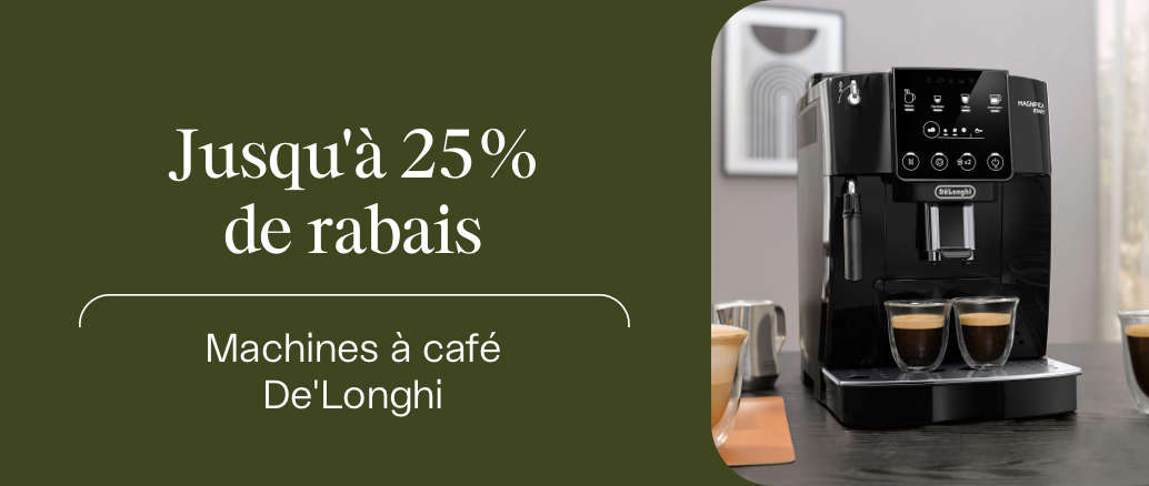 05 - Delonghi - FR