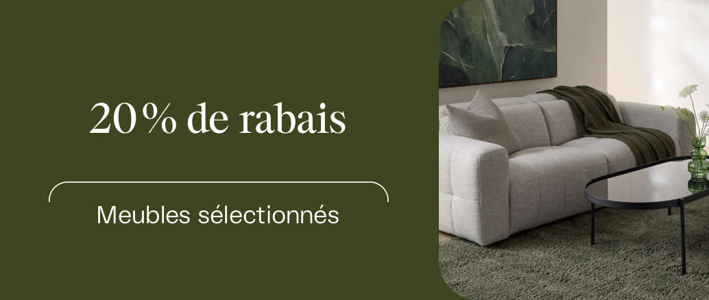 05 - 20% meubles - FR
