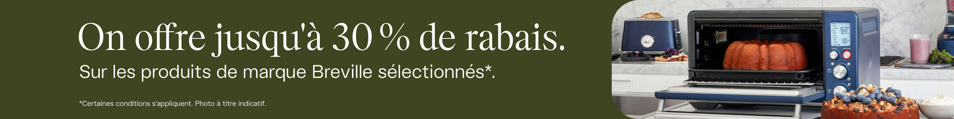 tanguay_banniere_25
