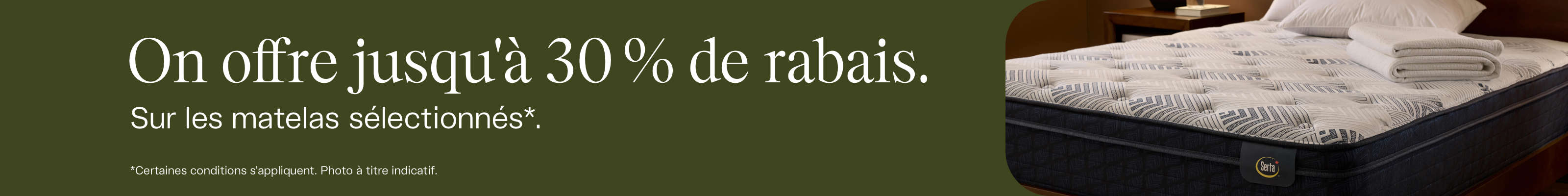 tanguay_banniere_21