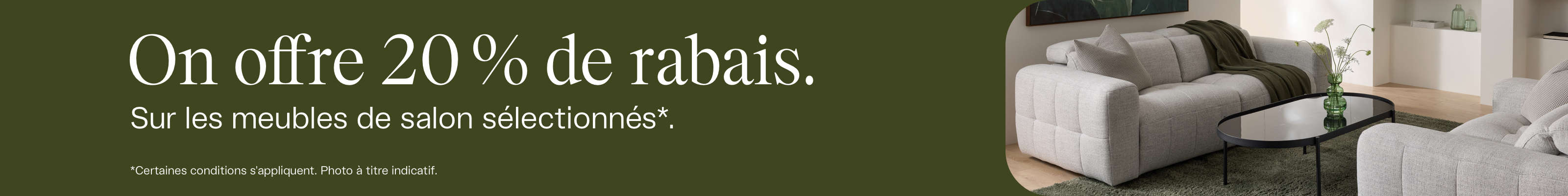 tanguay_banniere_1