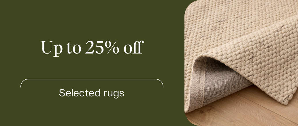 05 - Mai - 25% tapis - en