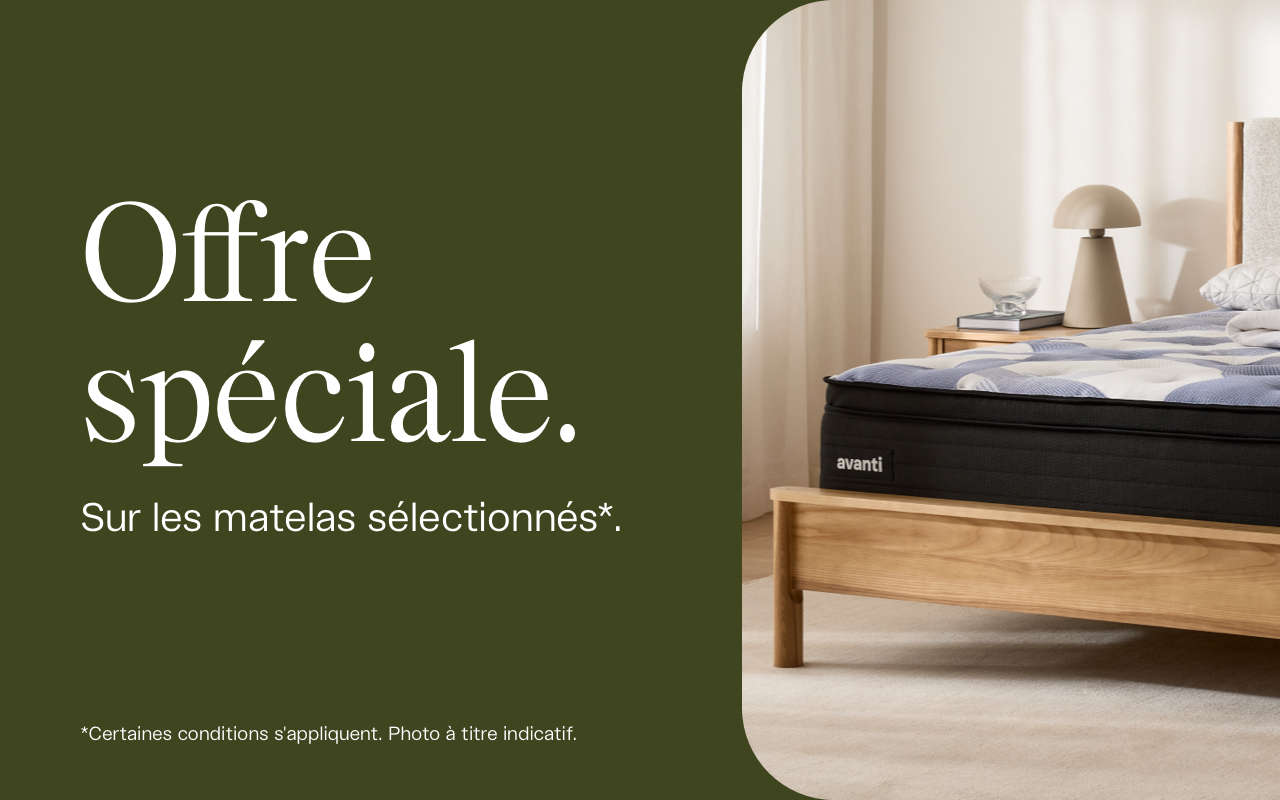 Protège matelas, surmatelas - Petite literie - Linge de lit - Maison Protège matelas, surmatelas - Petite literie - Linge de lit - Maison