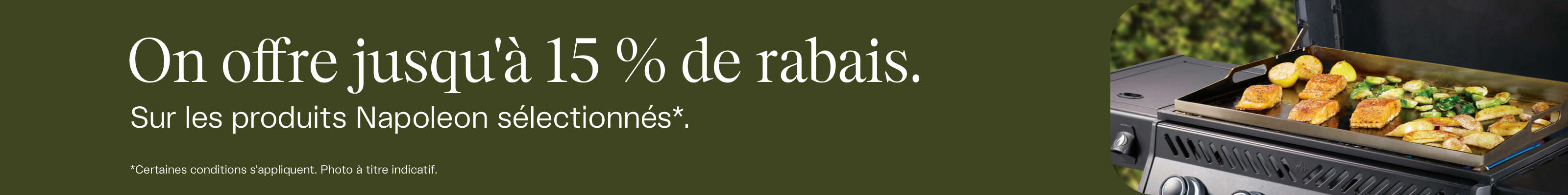 tanguay_banniere_22