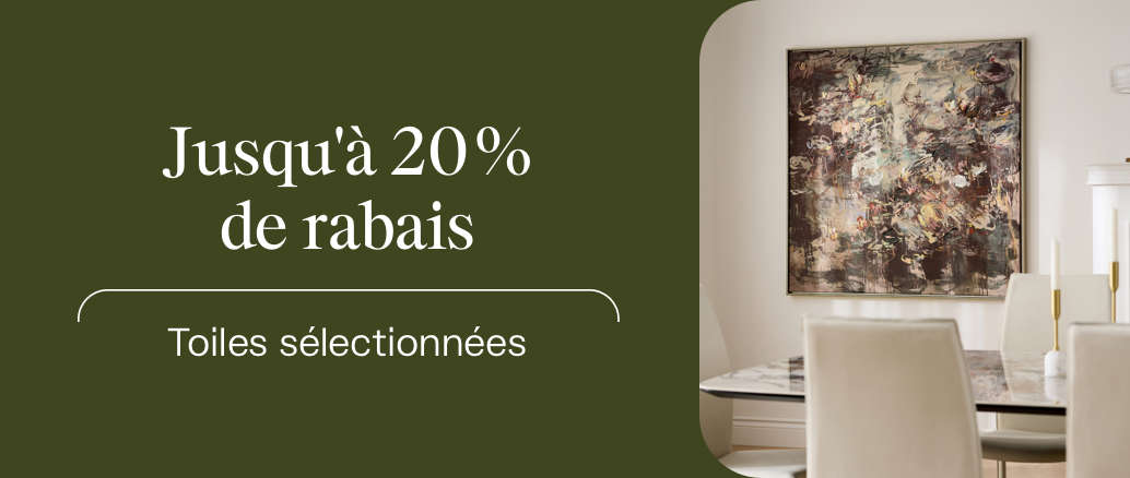 06 - Juin - 20% déco - FR