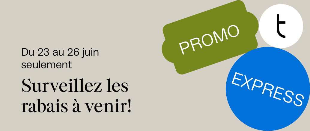 06 - promo express - FR