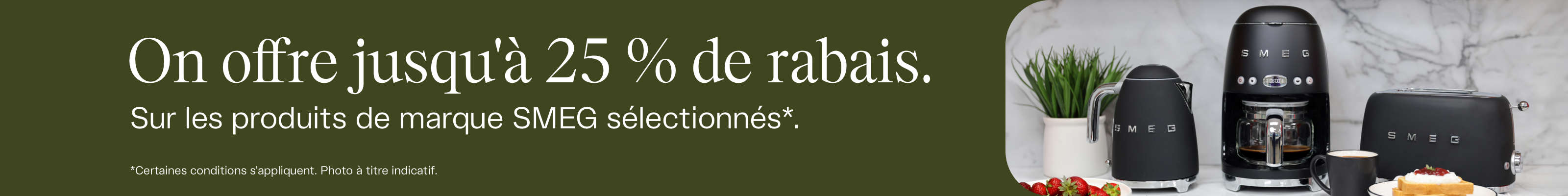 tanguay_banniere_25