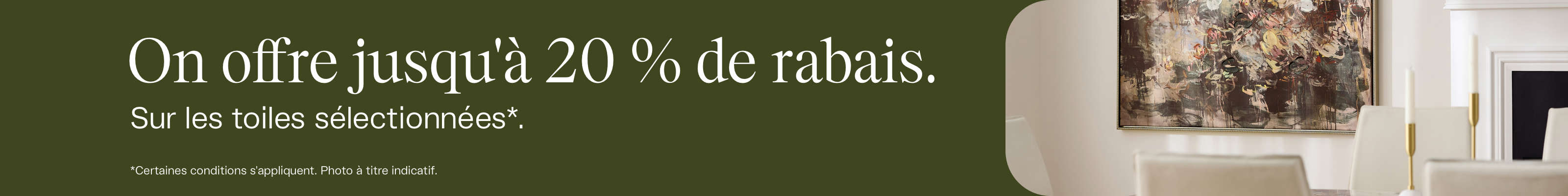 tanguay_banniere_6