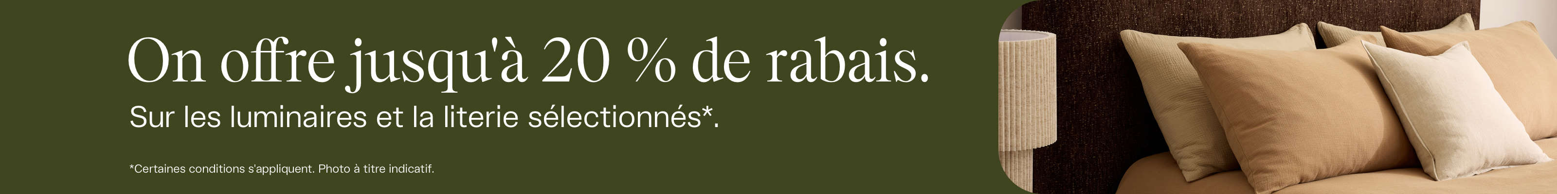 tanguay_banniere_