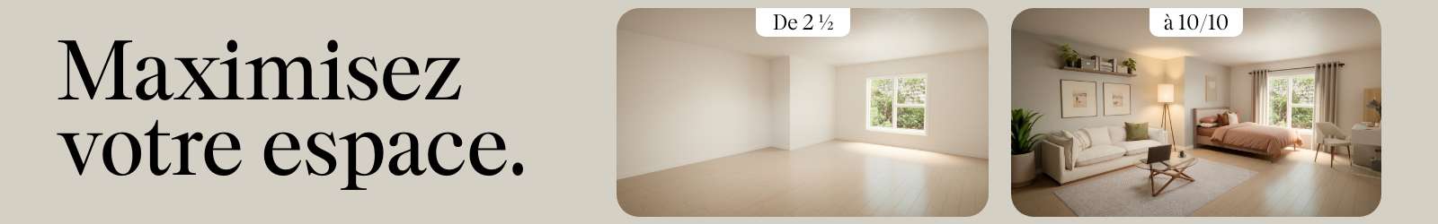 06 - Petit espace - déménagement - FR