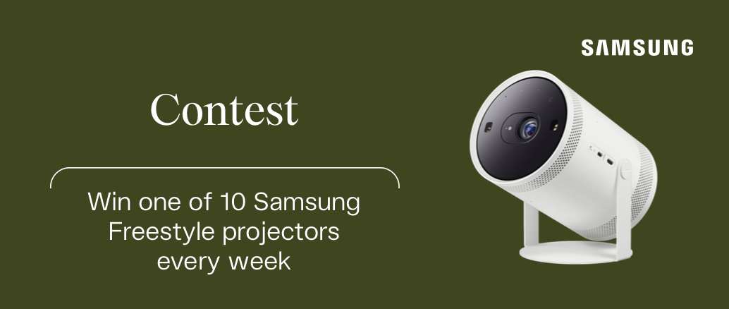 07 - Juillet - concours samsung - EN
