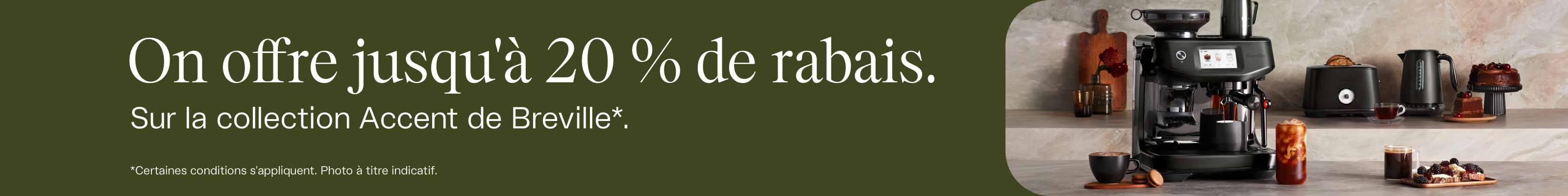 tanguay_banniere_25