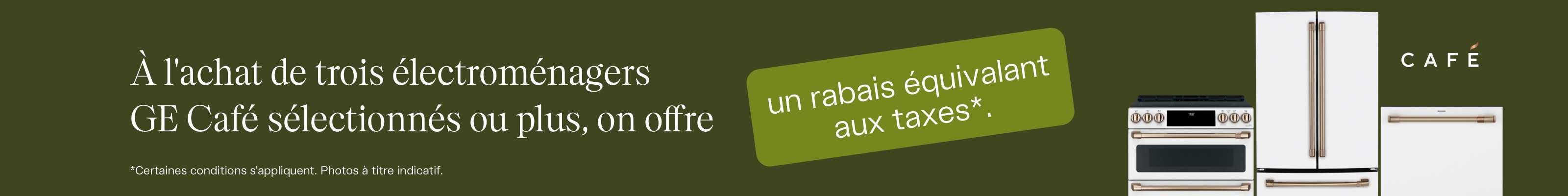 tanguay_banniere_