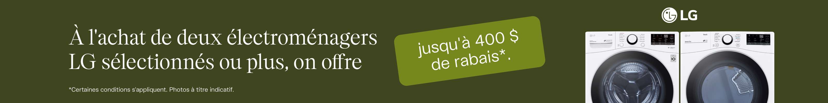 tanguay_banniere_