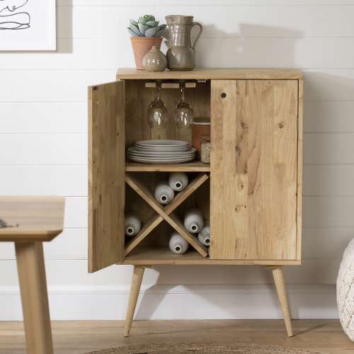 Small Storage Cabinets