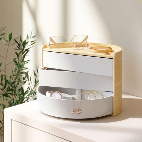 Storage Baskets & Bins