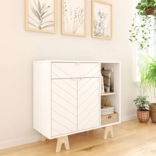 Small Storage Furniture