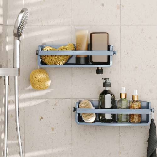 Bathroom Accessories