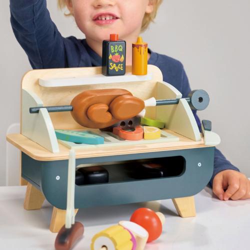 Cuisinettes pour enfants et jouets de cuisine