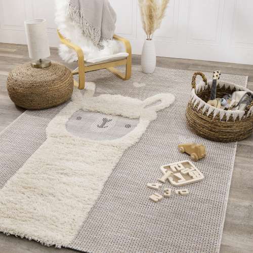 Tapis pour enfants