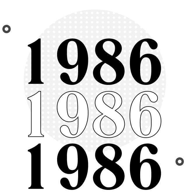 Changement au seins de la direction de Brault et Martineau en 1986