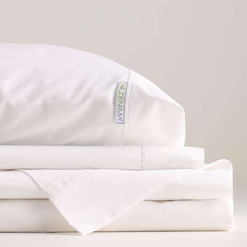 Adjustable Bed Sheet Sets