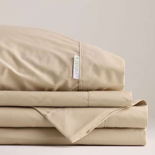 King Size Bed Sheets