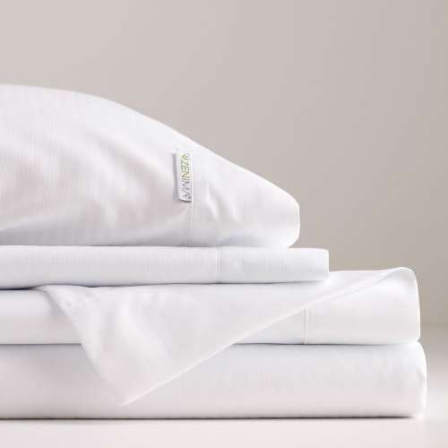 Adjustable Bed Sheet Sets