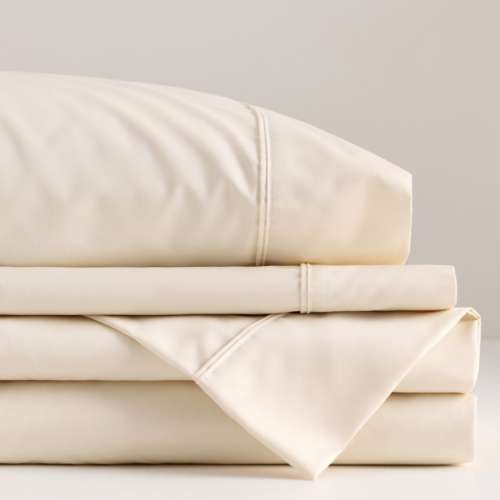 Bed Sheets & Sheet Sets