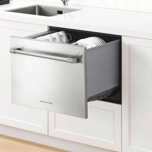 Drawer Dishwashers