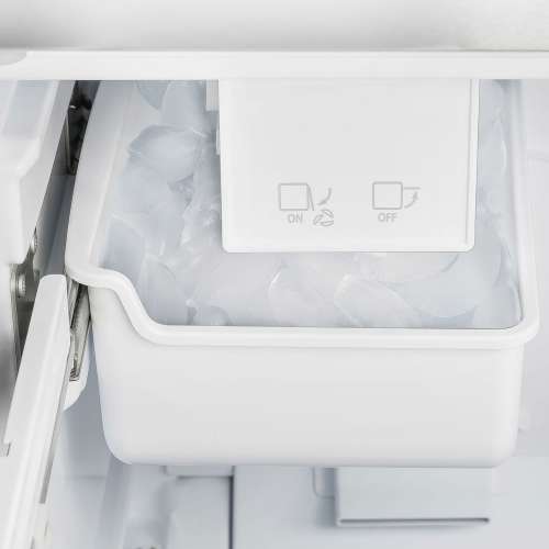 Ice Maker Kits