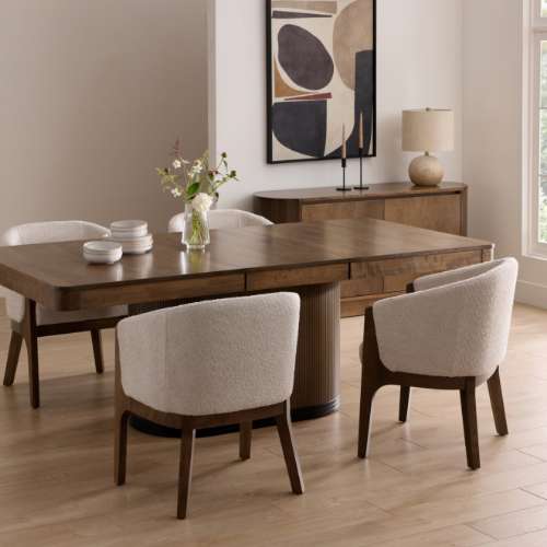 Dining Room Sets