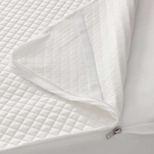 Mattress & Pillow Protectors