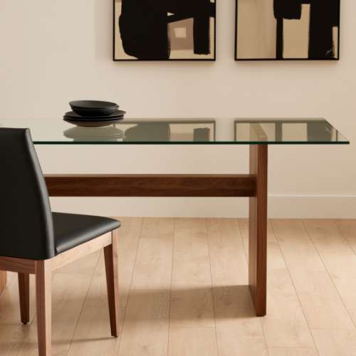 Dining Tables