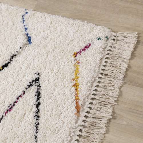 Tapis pour enfants