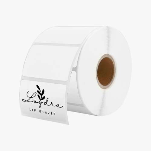 Accessoires pour imprimantes thermiques