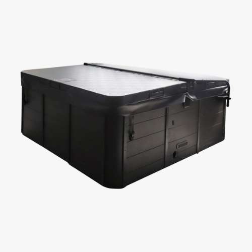 Accessoires pour spas