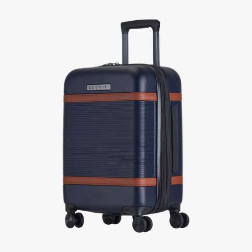 Carry-On Luggages